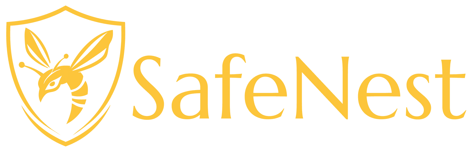 VoltFlow Logo