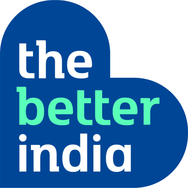 The Better India
