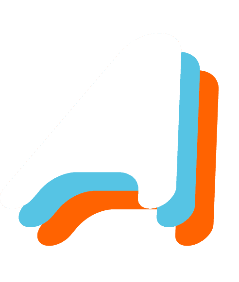 Aachman Shukla x Artrivi