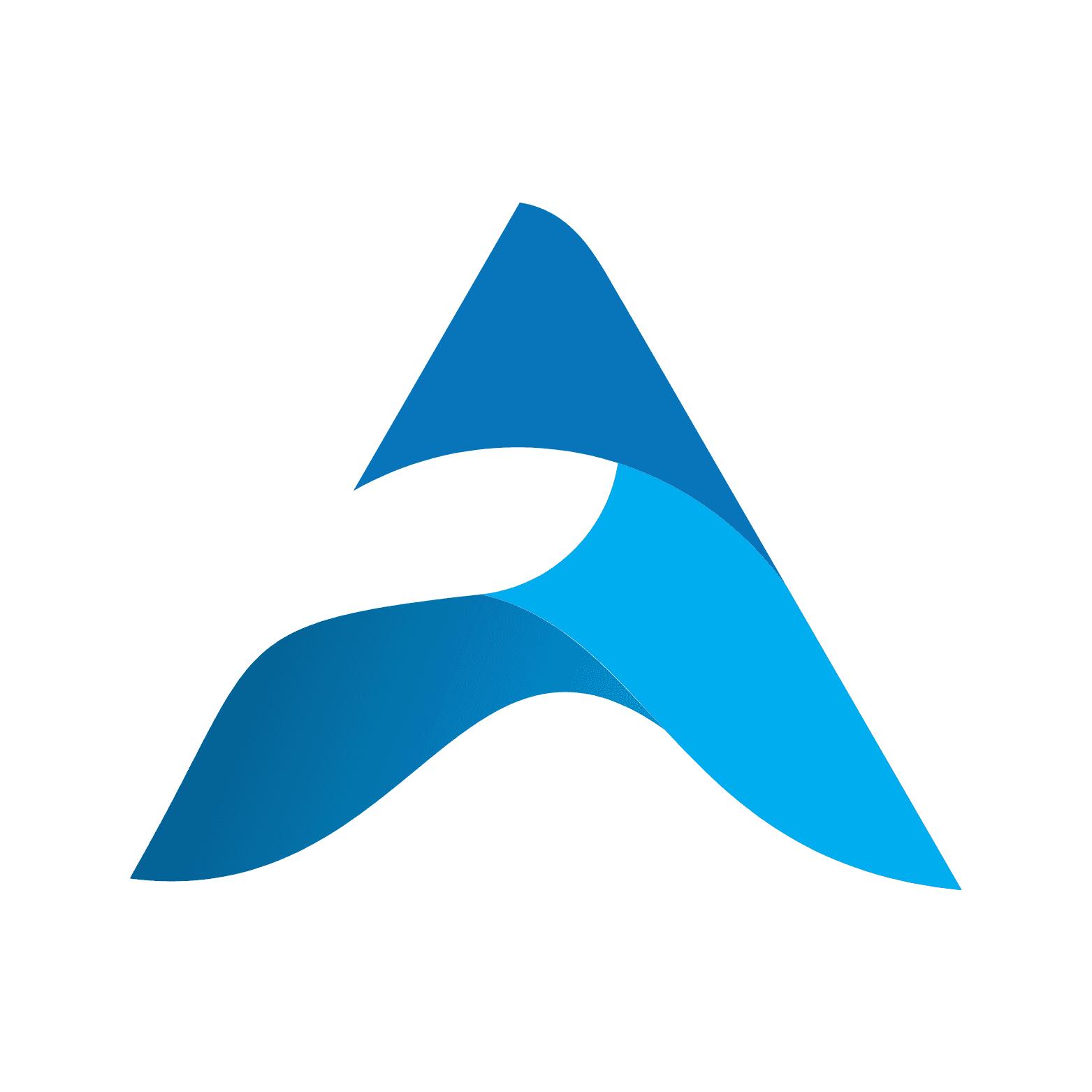 Airgos logo
