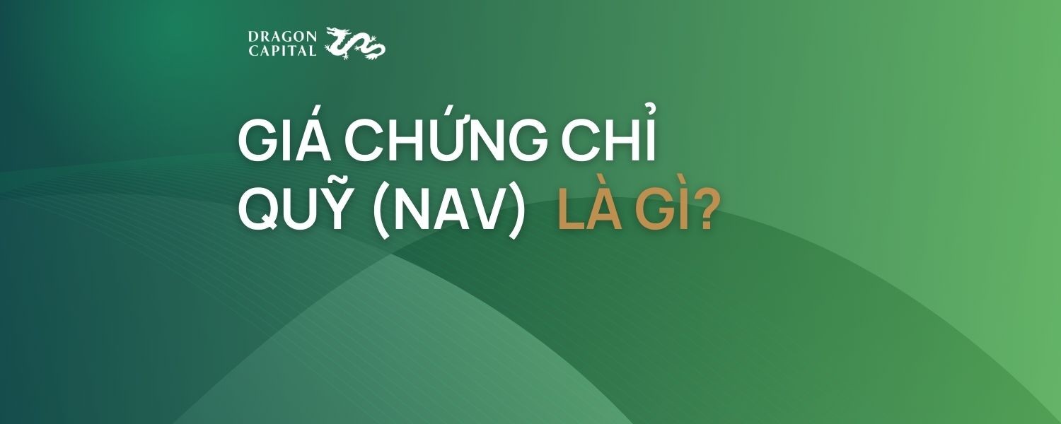 Giai thich gia chung chi quy
