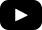 YouTube icon.