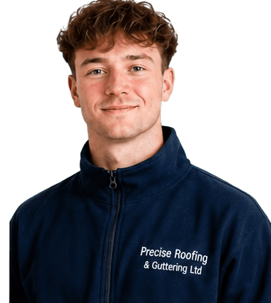 Image of Ryan Thompson