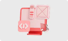 rebirth studio website development