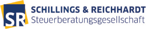 Schillings & Reichhardt