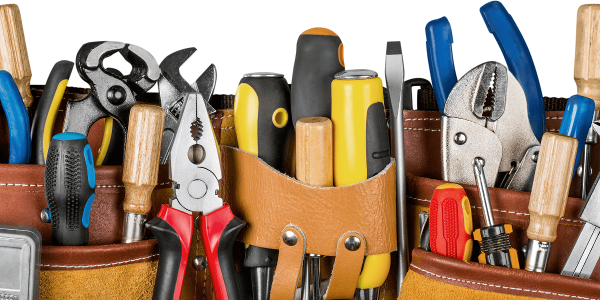 Efficiency Breakdown: Speed, Precision, and Effort