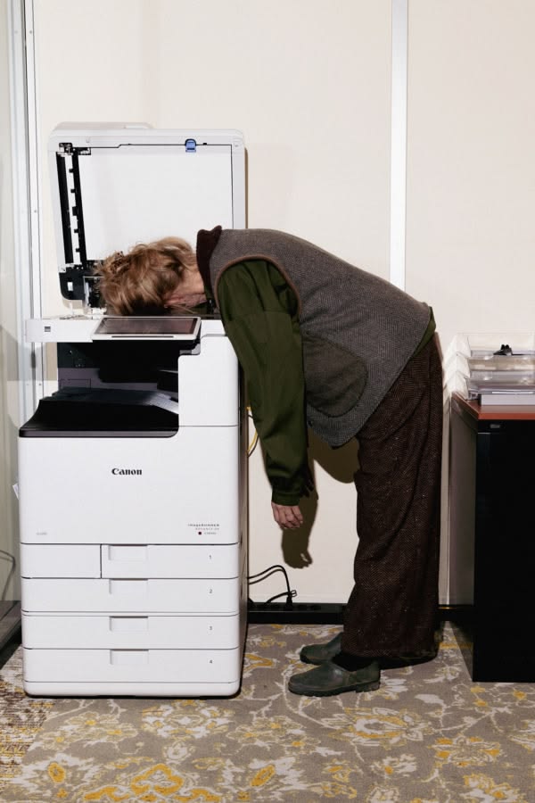 Blog Details - how unified communication drives team productivity