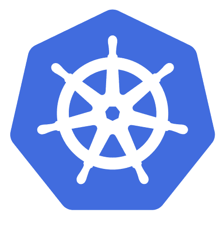 SQL
