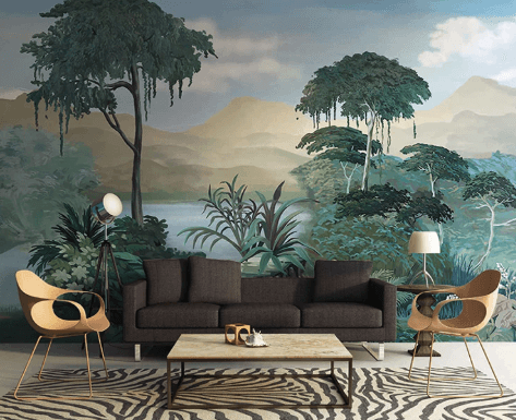 worker on laboratorium