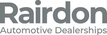 Rairdon Automotive Dealerships