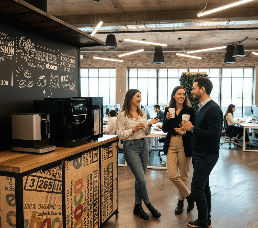 empleados-oficina-disfrutando-cafe-eboca.jpg