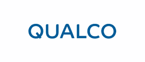 qualco-logo