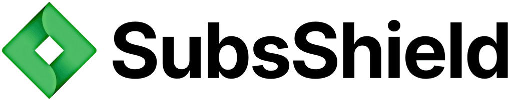 SubsShield