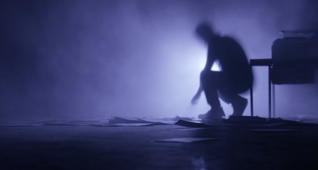 pitch deck structure