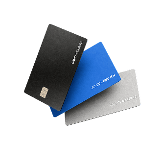 Bank Account Assistance&nbsp;