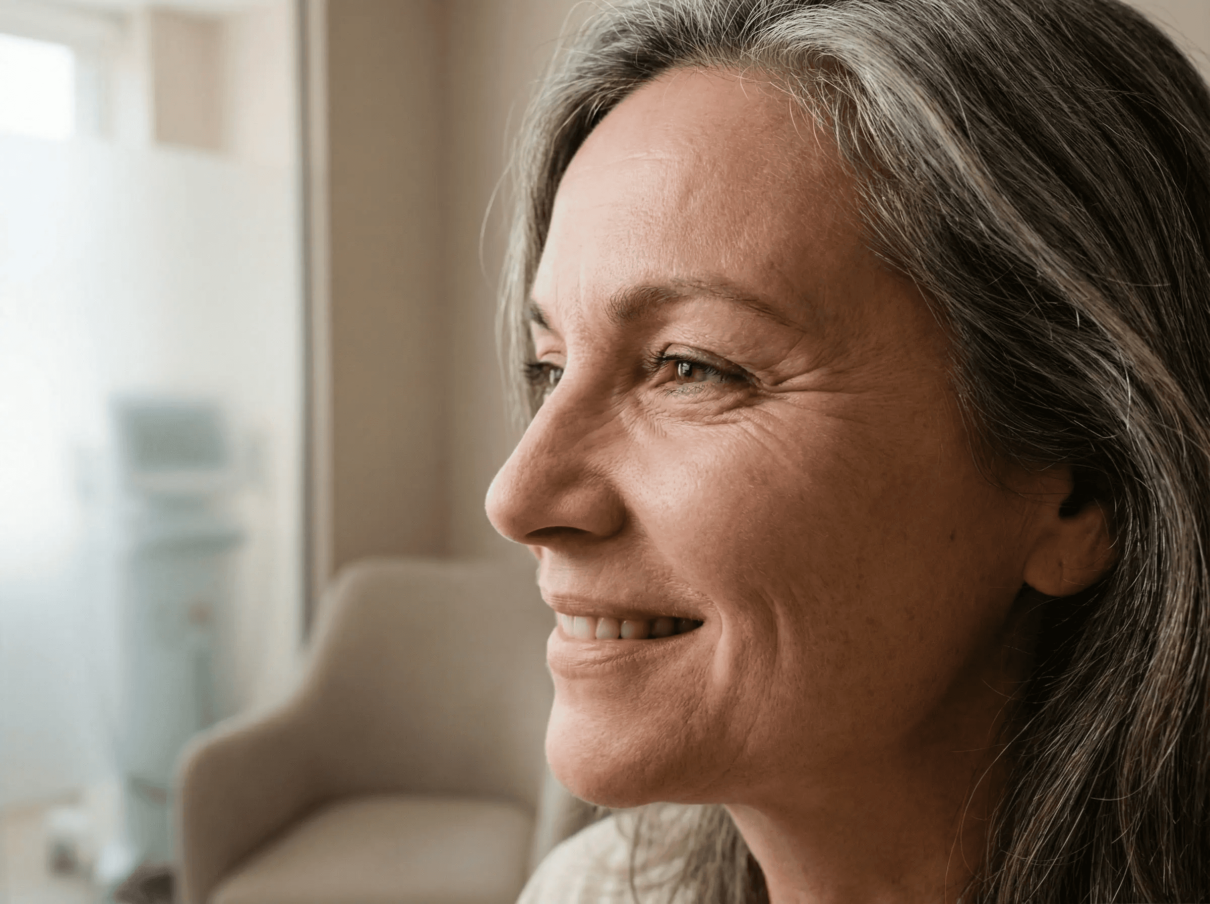 beauty clinic gallery of treatmentsr image