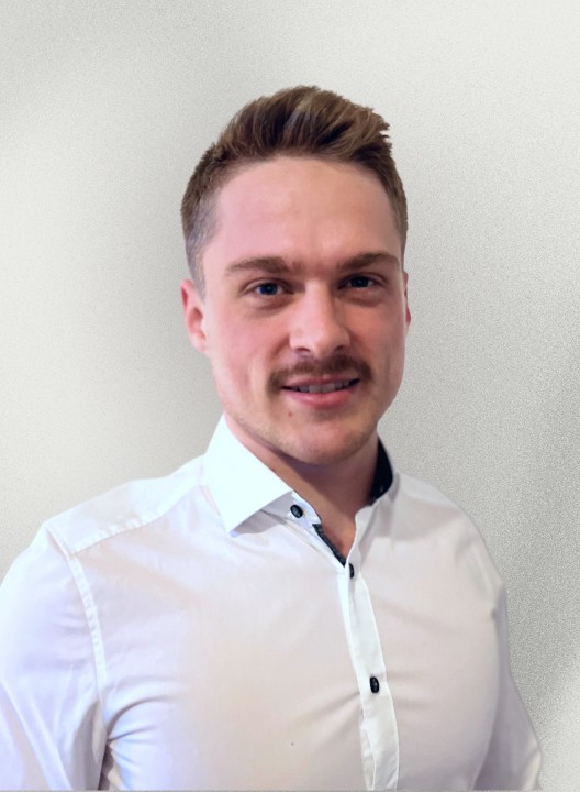 Jonathan Sonnen