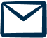 Email Button