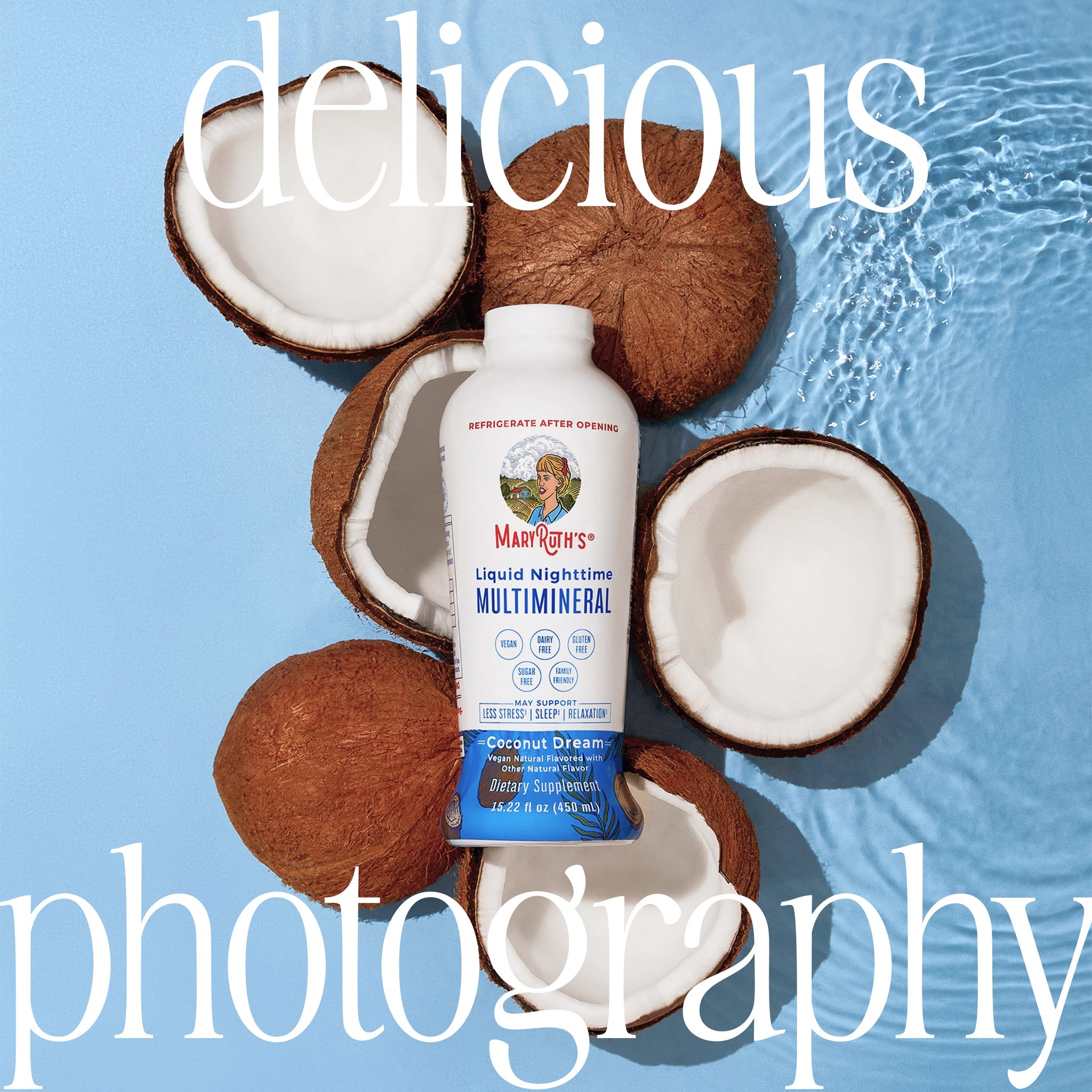 branding and web design by Livalto Palm Springs