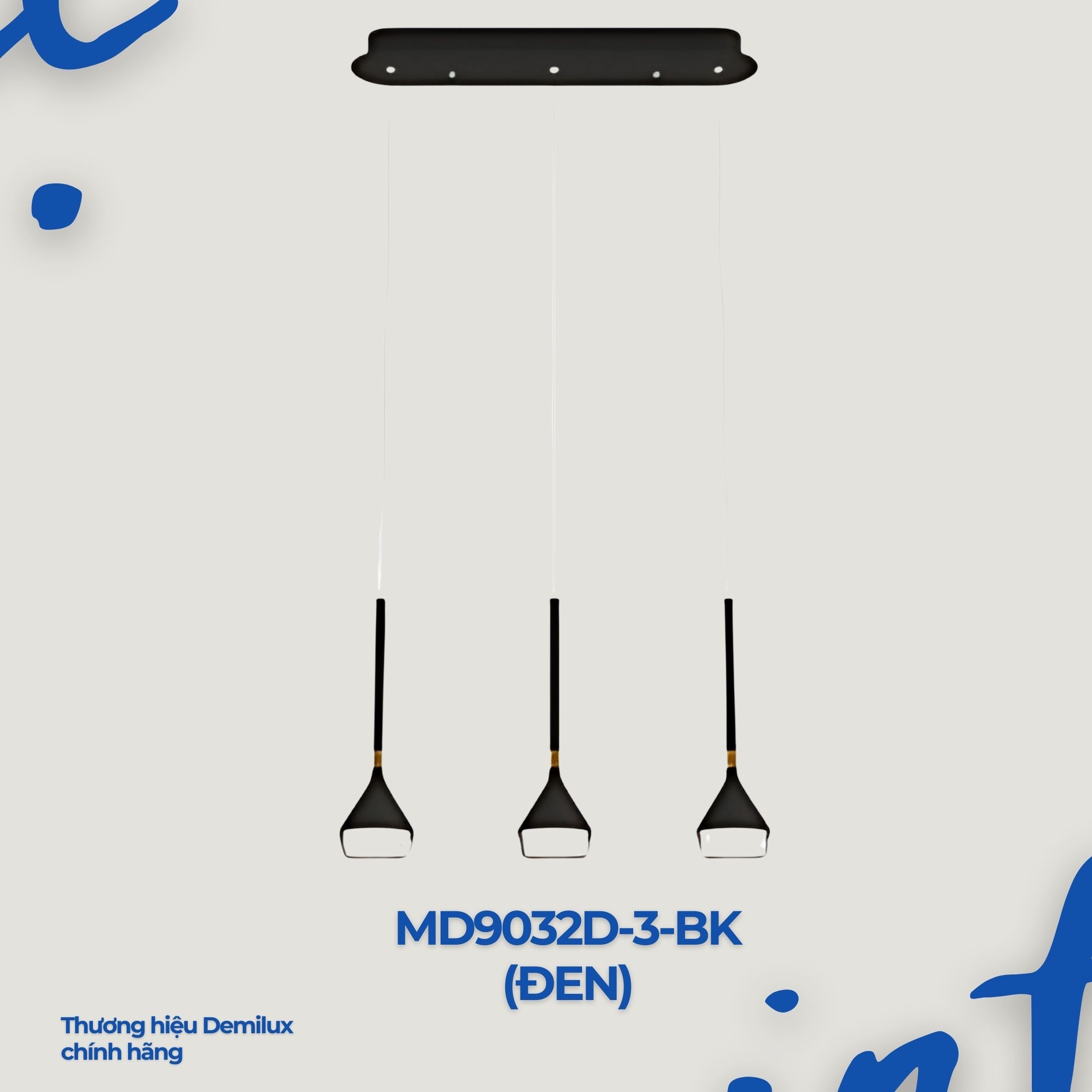 mobile app subimage 6