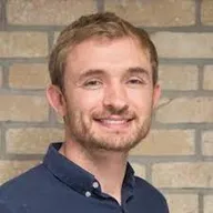 Pierre-Antoine Glandier