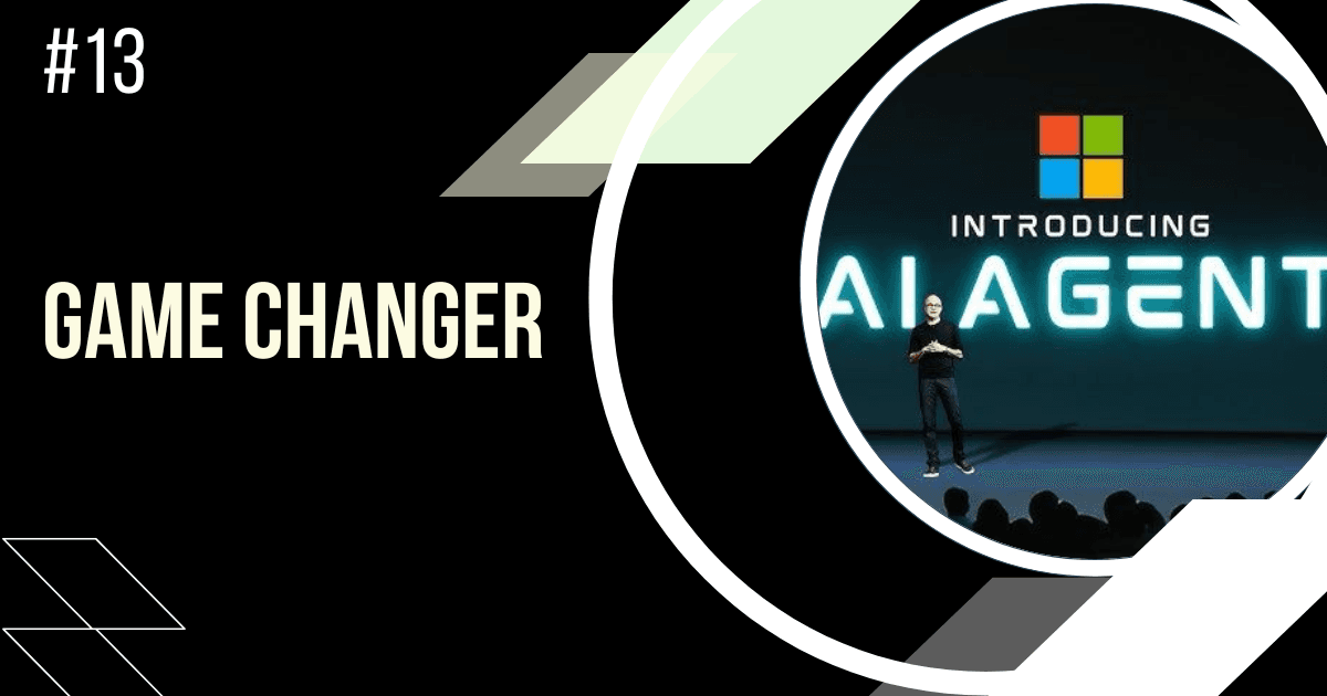 Das richtige Tool finden