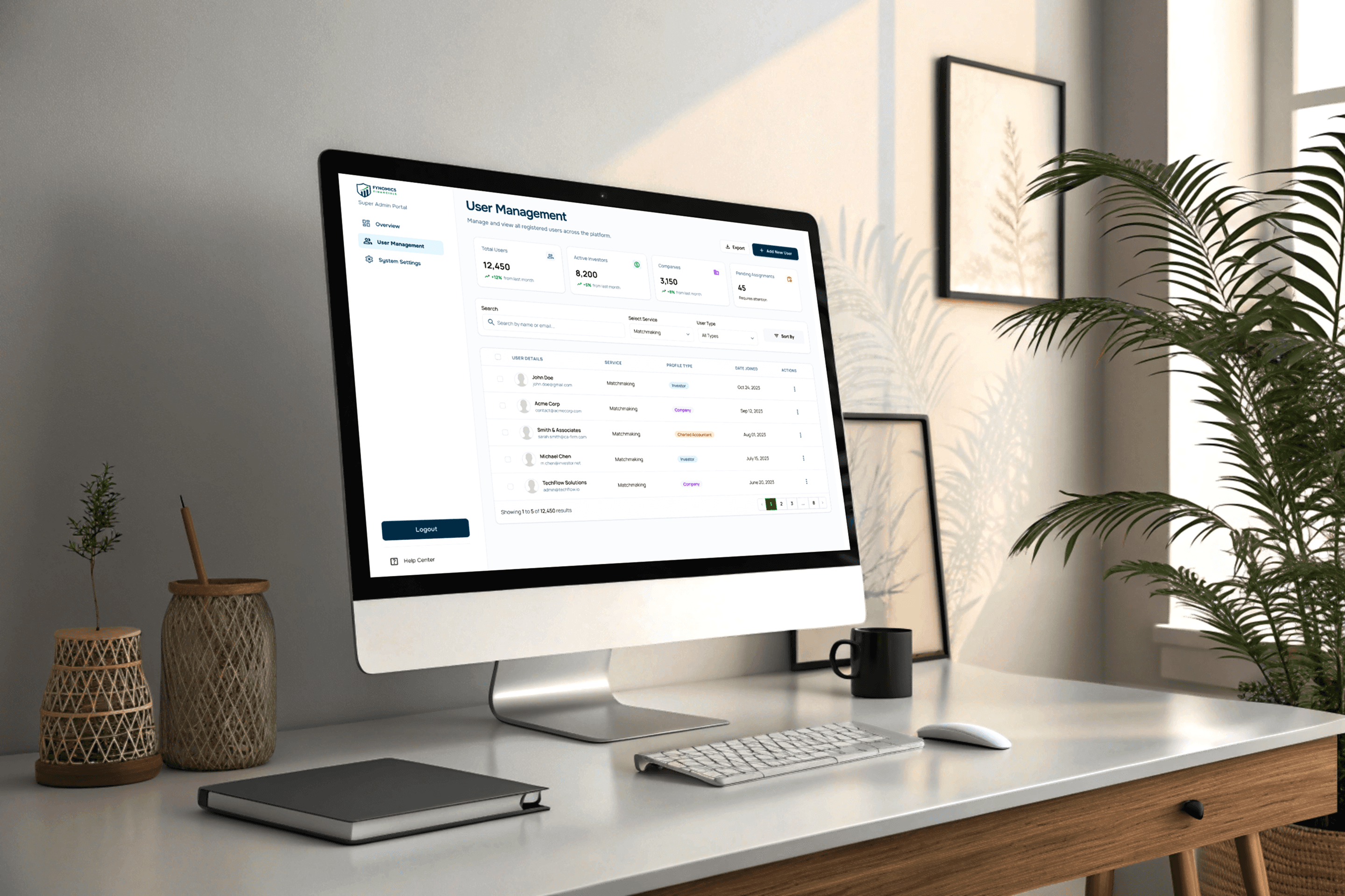 Large Project Gallery Image #2