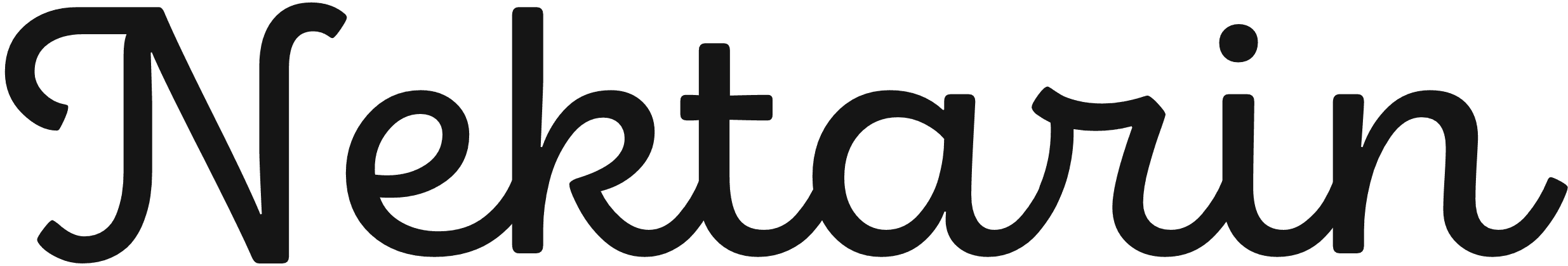 Gigadevs logo – IT konsulentselskap