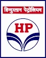 HPCL