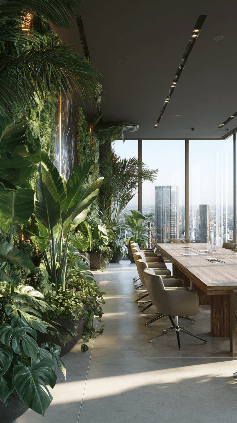 Black and white close up photoshoot with young woman