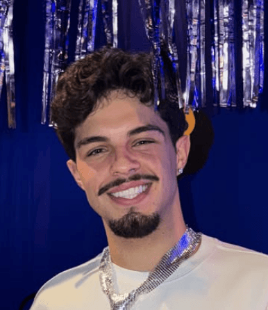 Vini Vecchi