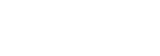 DAREDISRUPT ApS logo