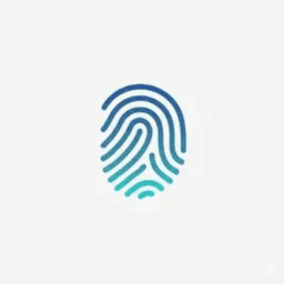 DetectifAI logo