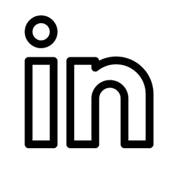 Icon of dribbble website