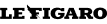 Logo Le Figaro