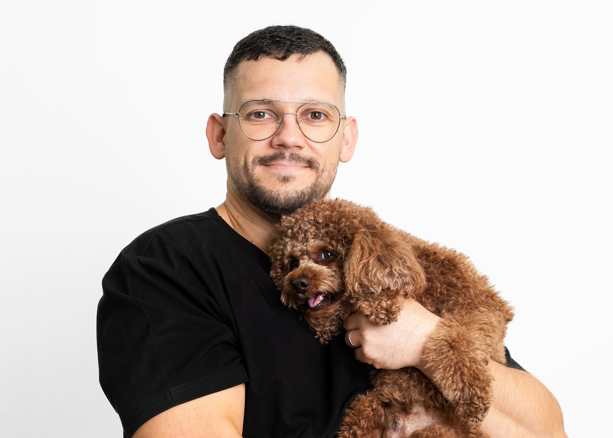 How to Tell if Your Dog Has a Collapsed Trachea?