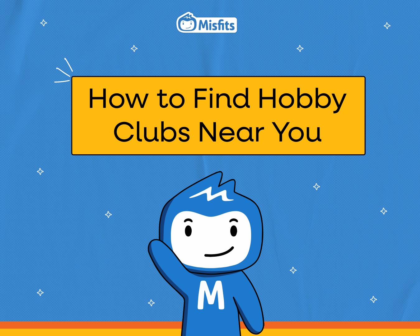 How to Find Hobby Clubs Near You. Hobby Classes for adults in gurgaon