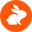 CodeRabbit