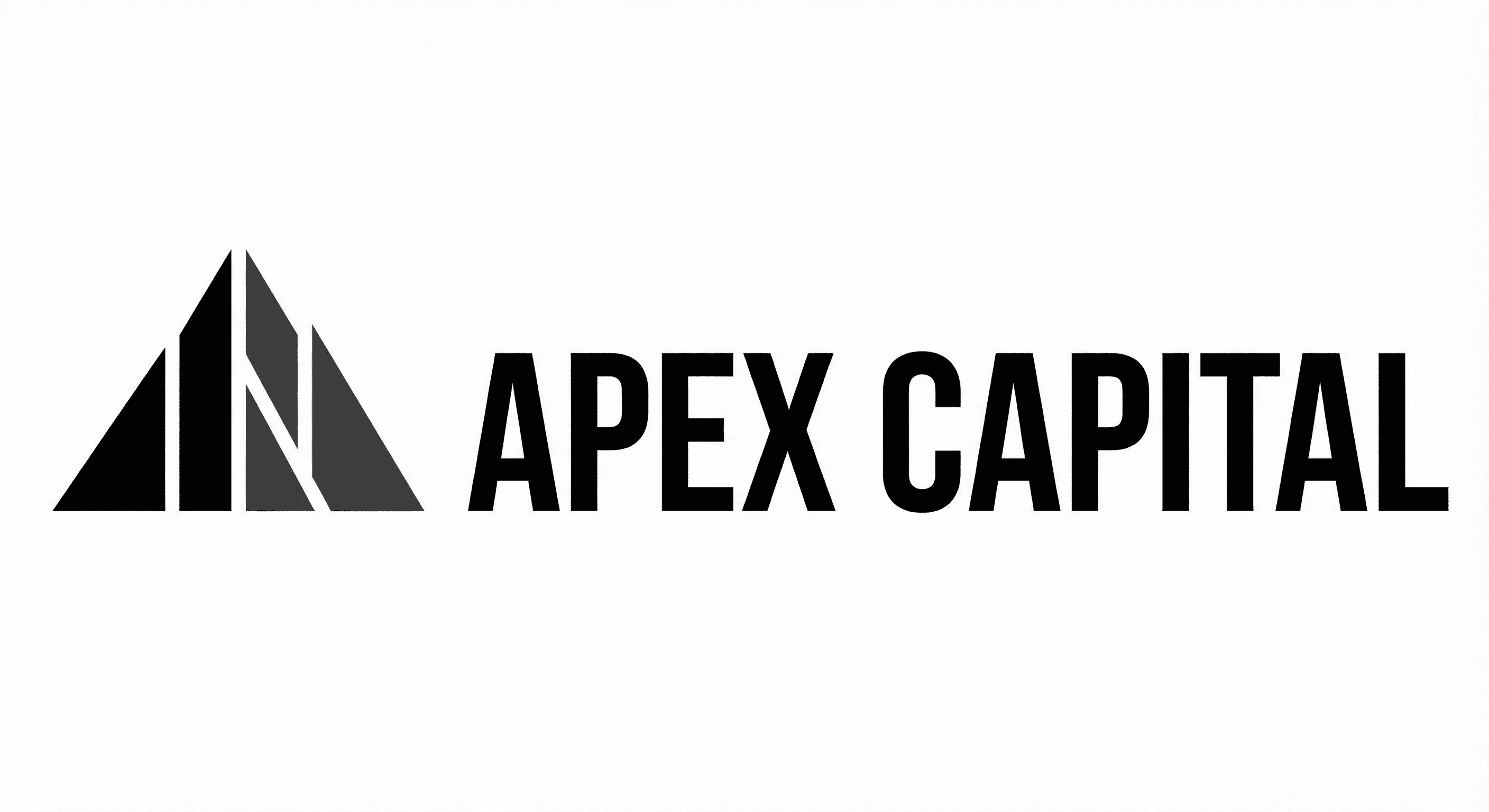 Logo of Quickpro Auto - Paci Accounting Client