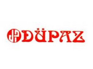 Düpaz