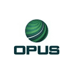 OPUS Inspection México