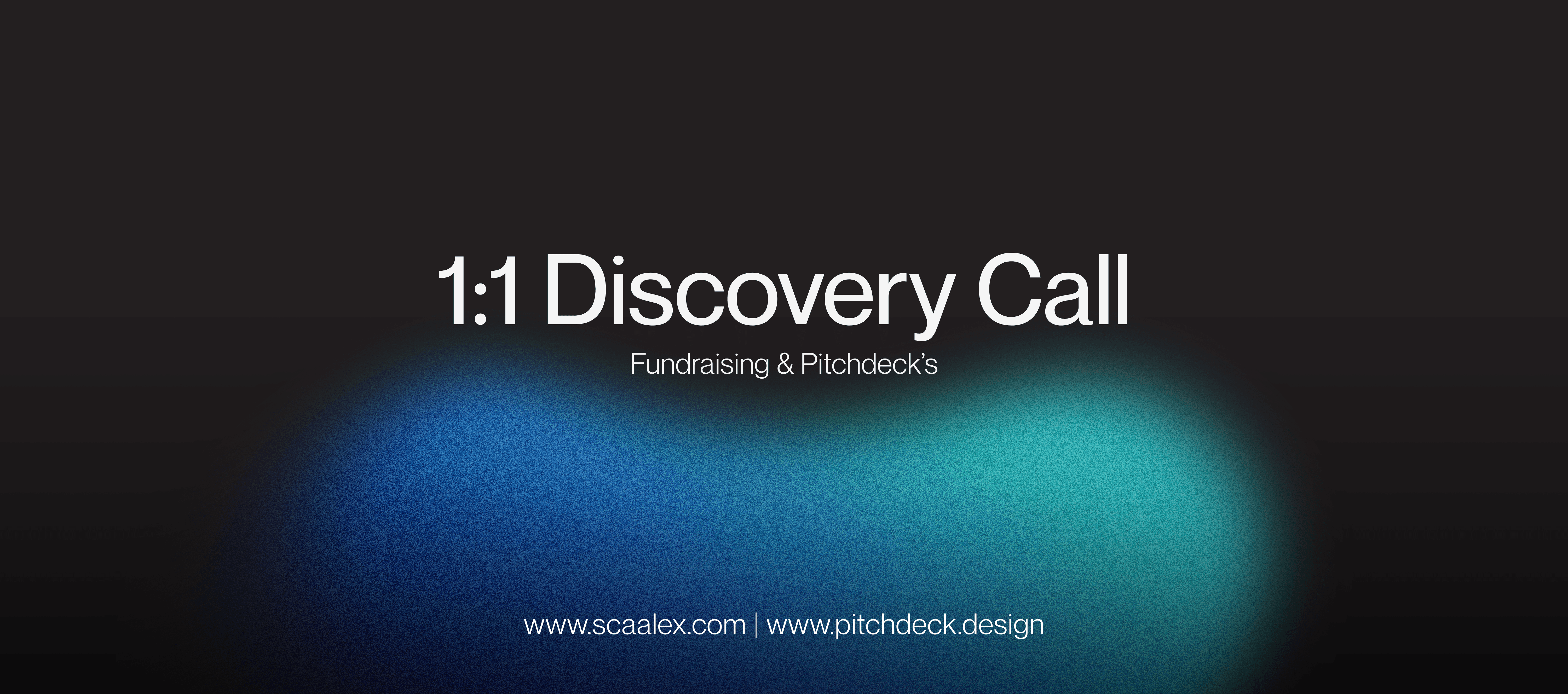 Pitchdeck.Design pitch deck design services trusted by founders and investors