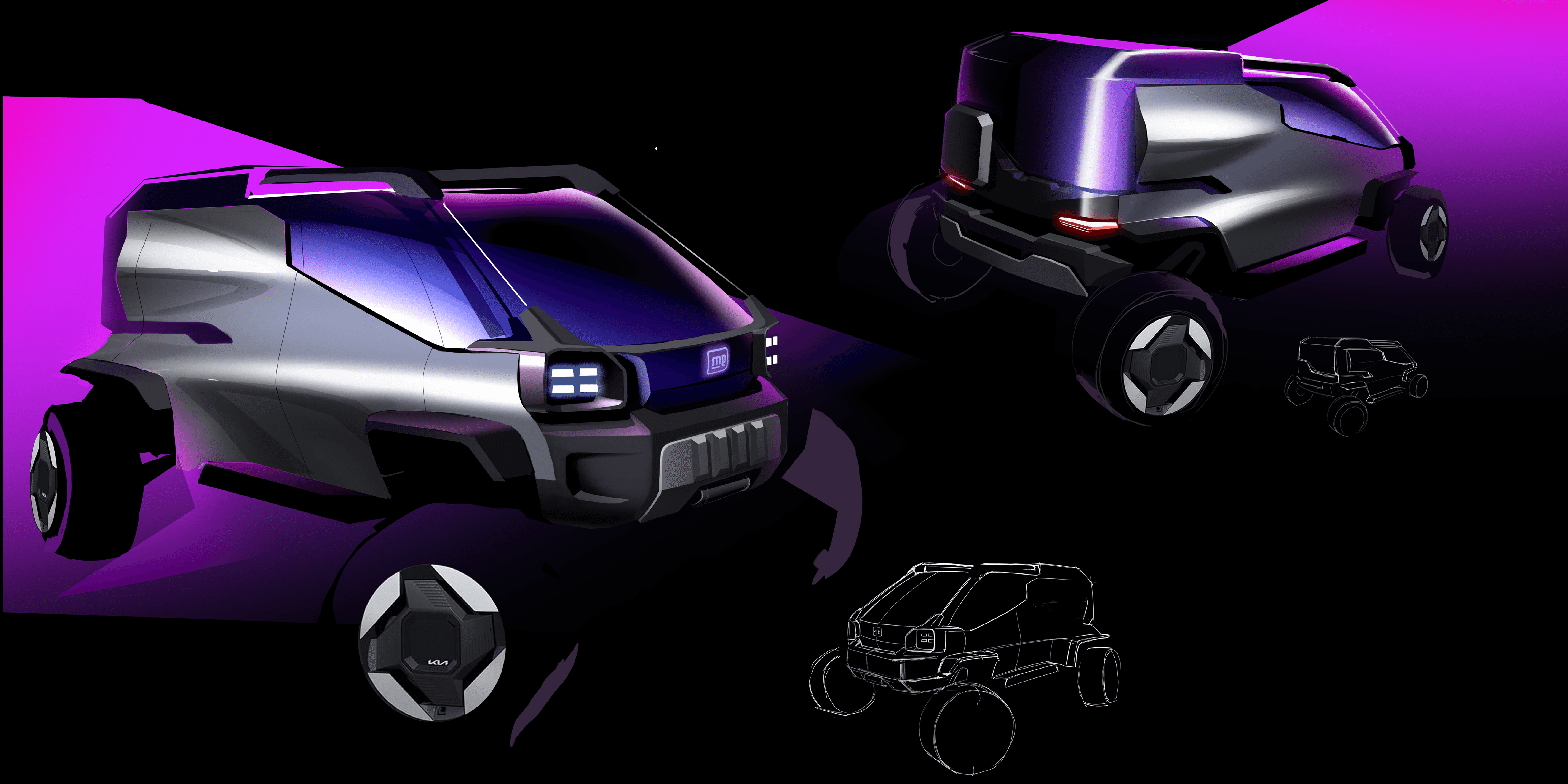 Sample project image