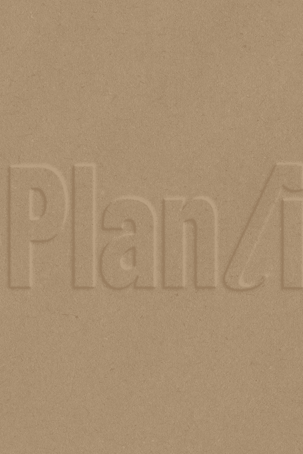 Young man in a formal outfit with a striped shirt, grey tie, and black coat. The tone is serious and professional, emphasizing subdued elegance.