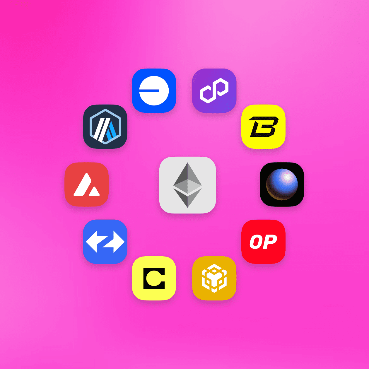 Premium UX Template for Framer