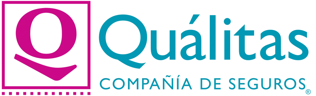Logo of Qualitas, client of LLMO Metrics in Generative Engine Optimization