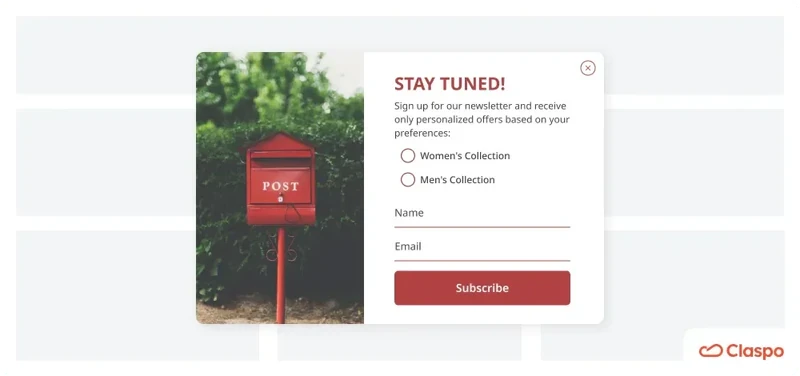 Red_Mailbox