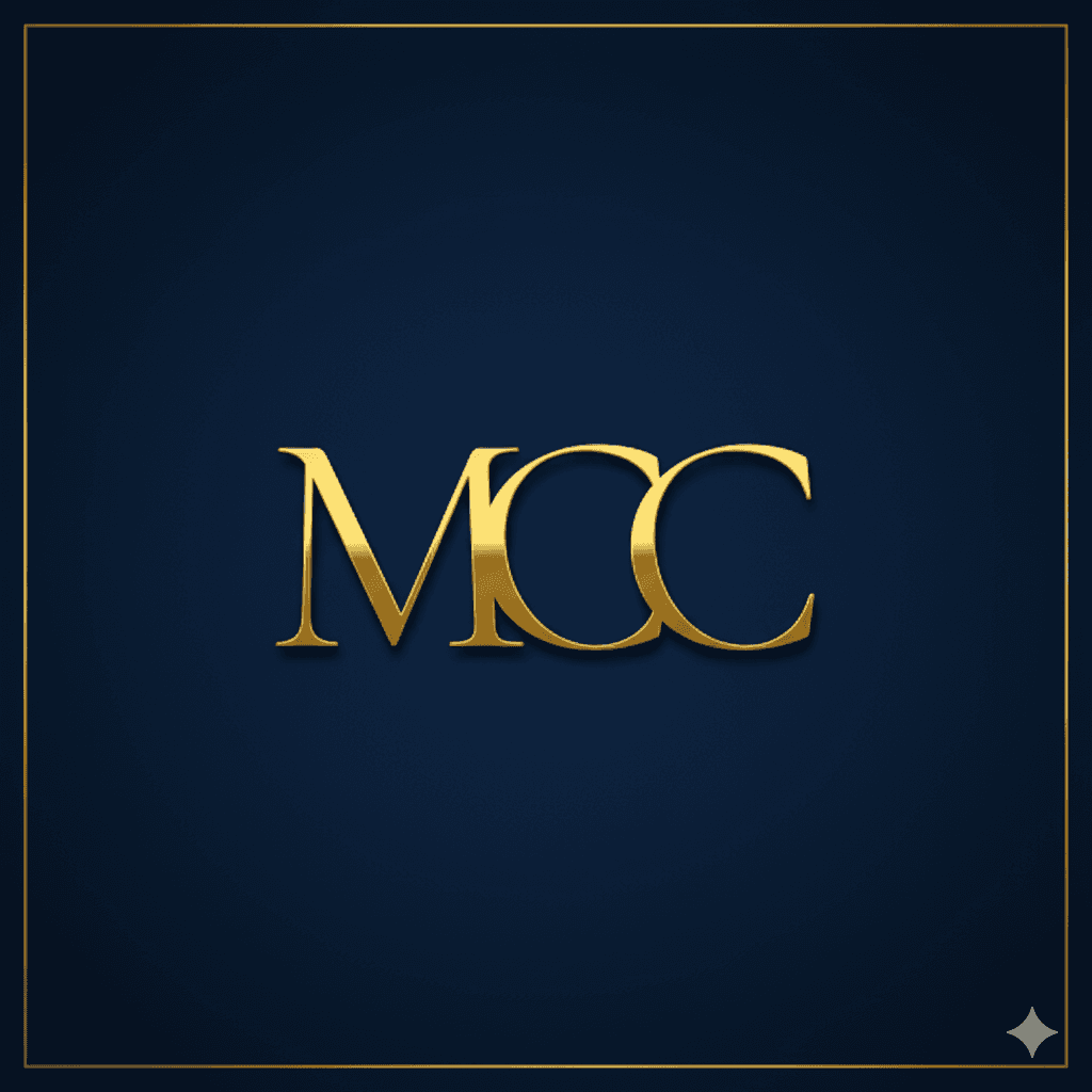 Creator Logo