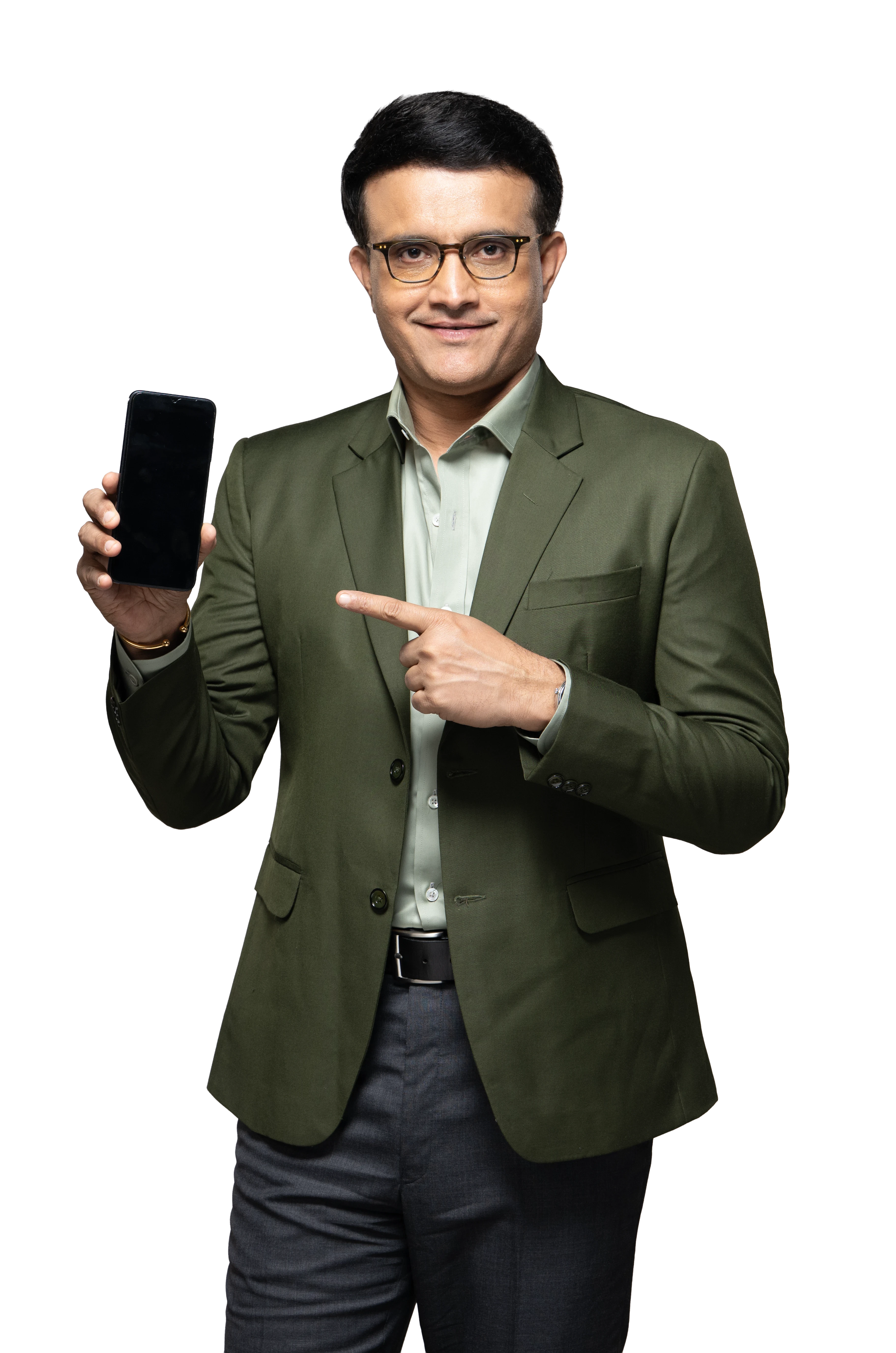 CA Sarthak Jain image