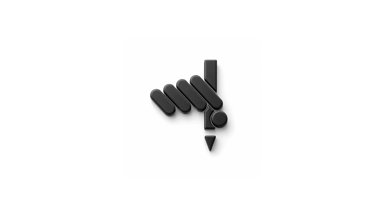service-image